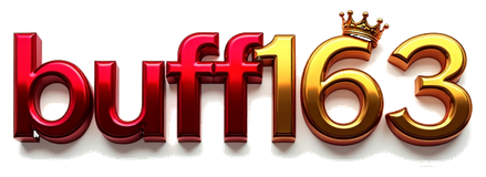 buff163