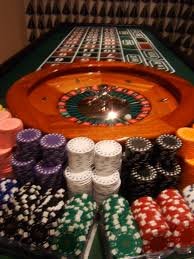 Platform buff163 menampilkan berbagai kategori permainan dan pasar sportsbook