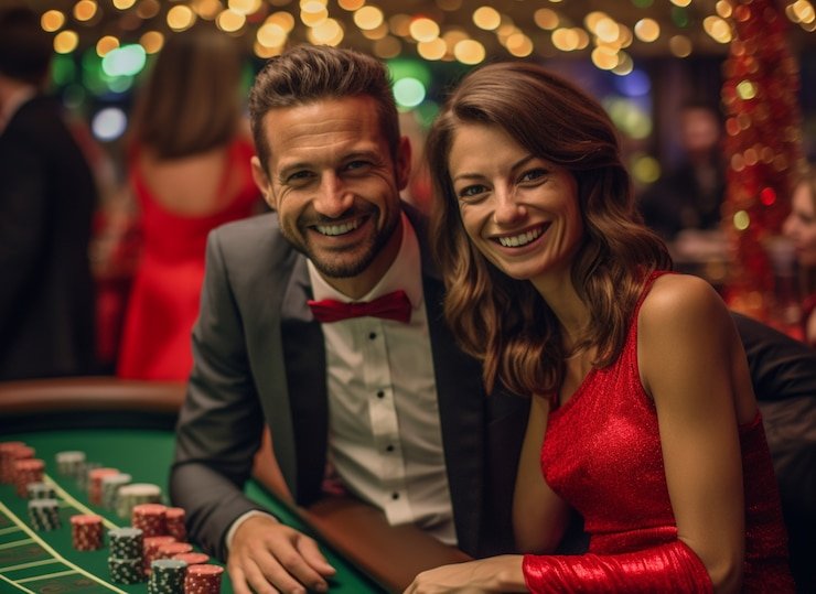 Antarmuka aplikasi buff163 menampilkan menu sportsbook dan live-dealer