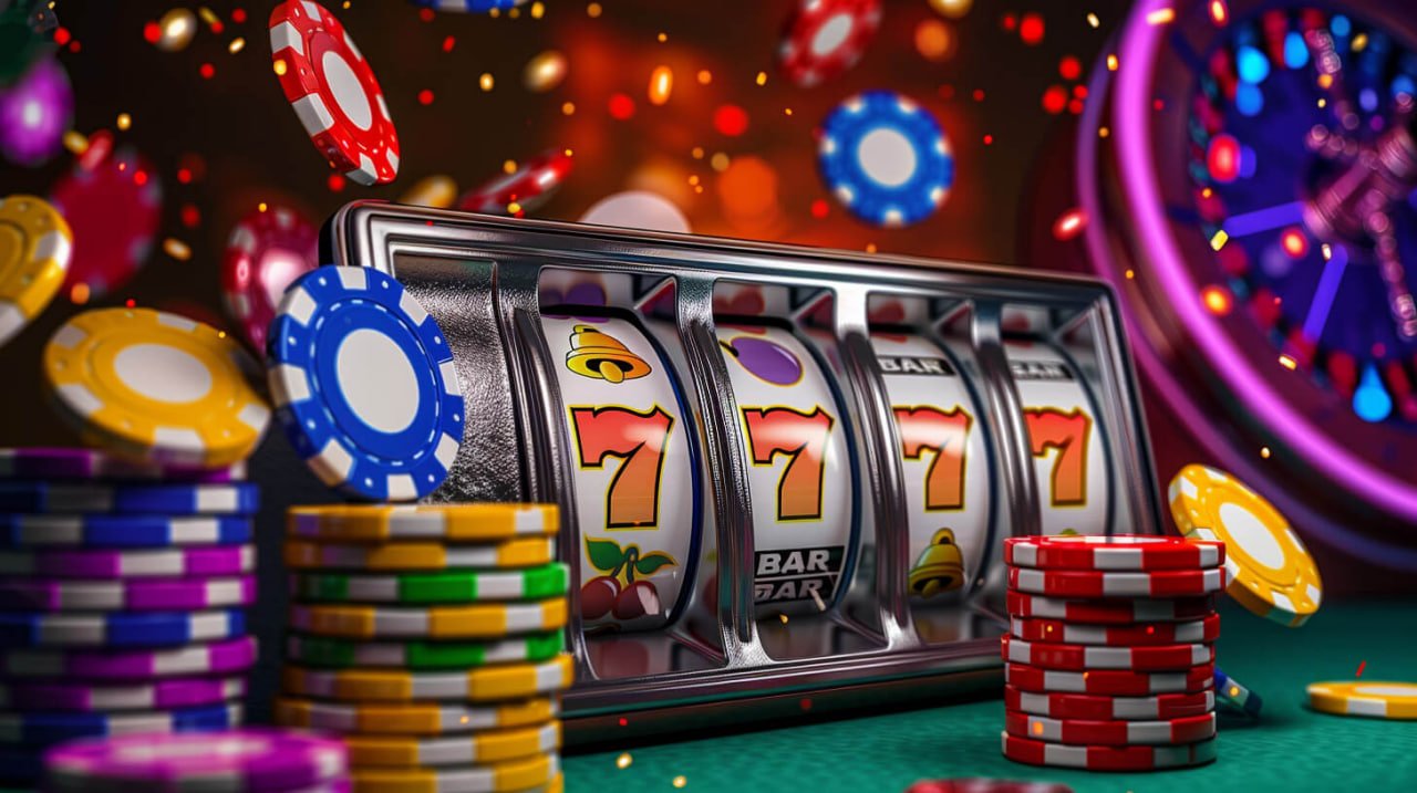Antarmuka game demo di buff163 menampilkan slot games dengan saldo virtual