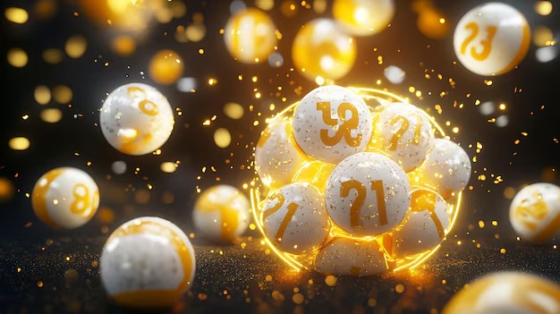 buff163 featured game showcase