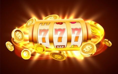 buff163 featured game showcase