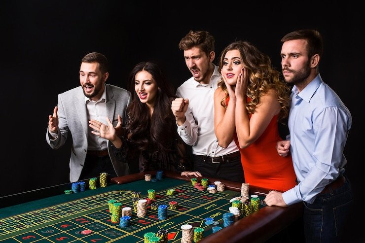 Integrasi Pretty Gaming dengan pasar sportsbook Liga 1 dan Piala AFF di buff163