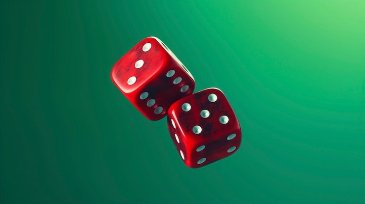 Metode pembayaran e-wallet dan QRIS di buff163